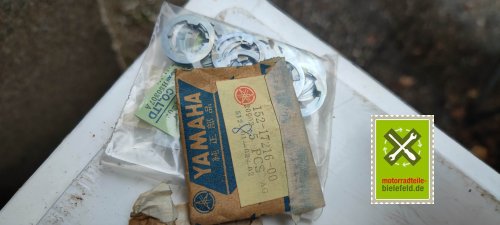 IMG_20230830_160333